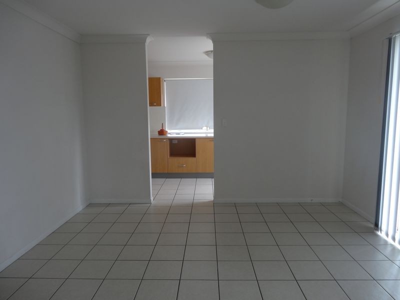 3/17 Pembroke Street, Carina QLD 4152