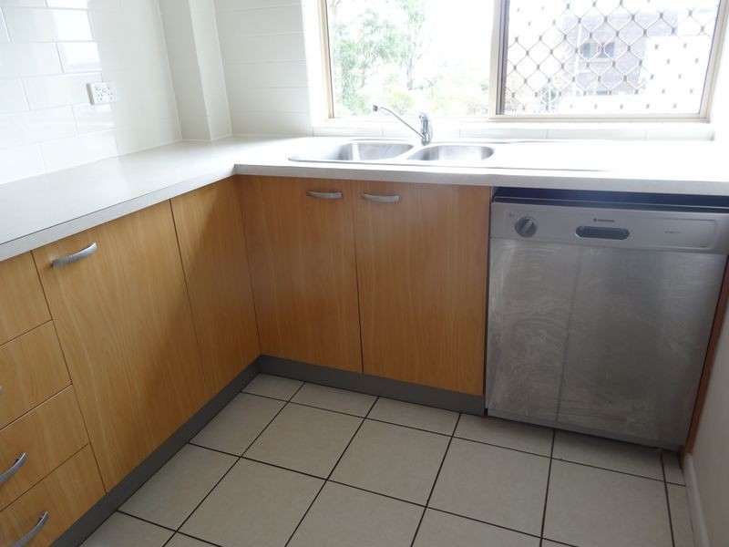 3/17 Pembroke Street, Carina QLD 4152