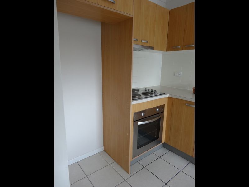 3/17 Pembroke Street, Carina QLD 4152