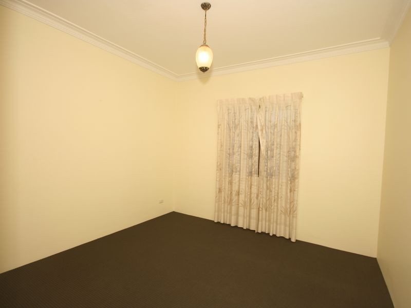 21 Lindisfarne Street, Carindale QLD 4152