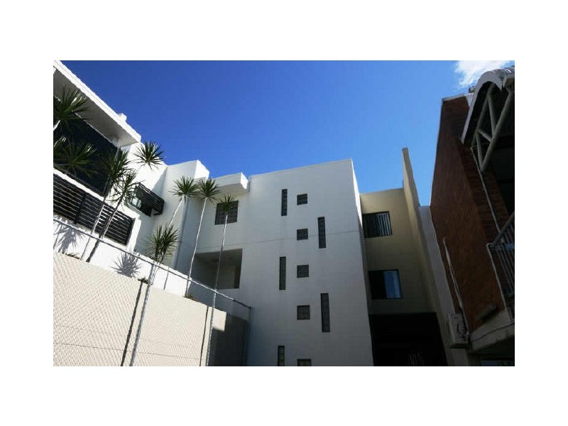 Cannon Hill QLD 4170