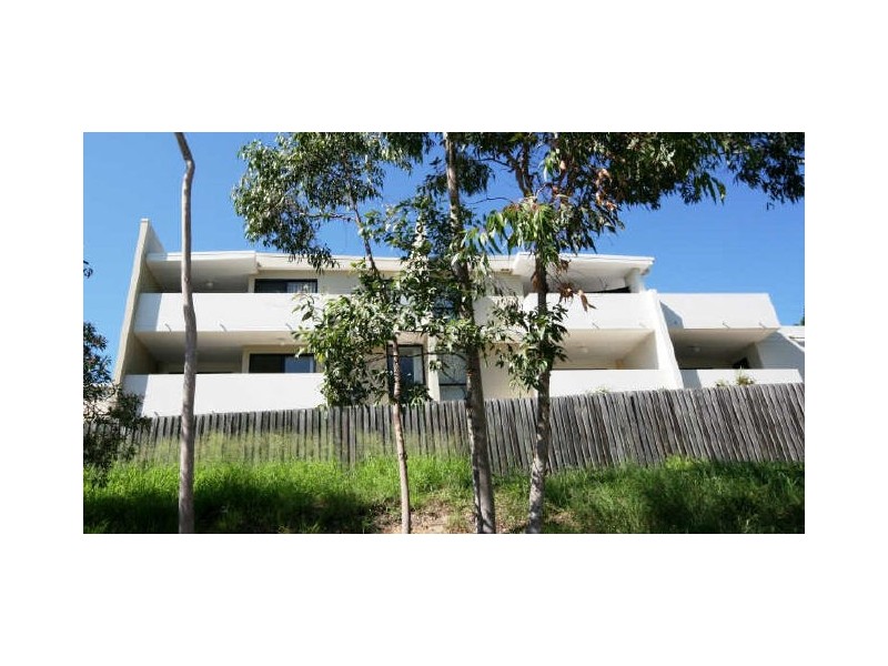 Cannon Hill QLD 4170