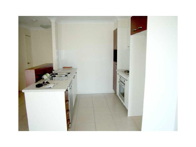 Cannon Hill QLD 4170