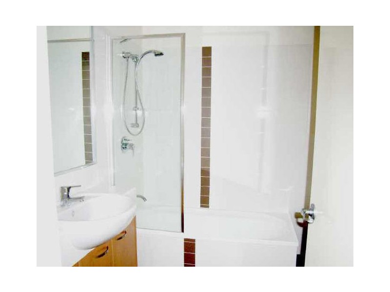 Cannon Hill QLD 4170