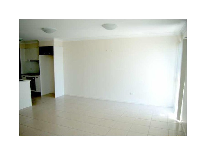 Cannon Hill QLD 4170