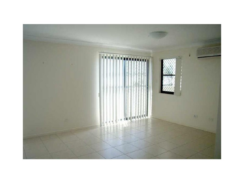 Cannon Hill QLD 4170