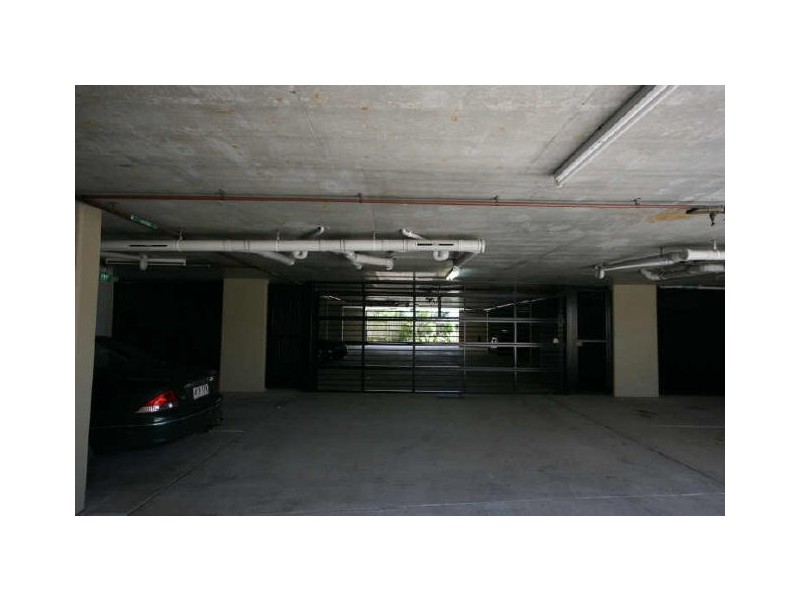 Cannon Hill QLD 4170