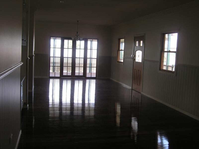 3 Daly Street, Camp Hill QLD 4152