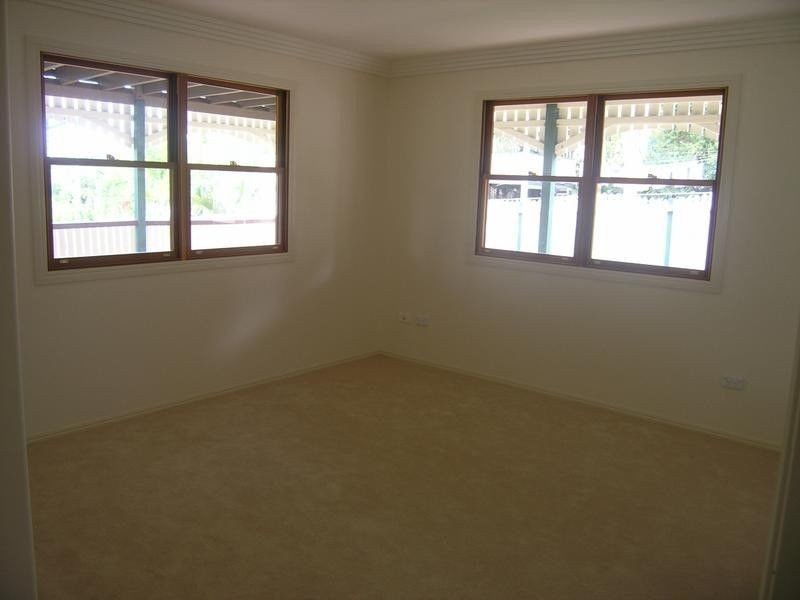 3 Daly Street, Camp Hill QLD 4152