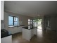 17 Elfin St, East Brisbane QLD 4169
