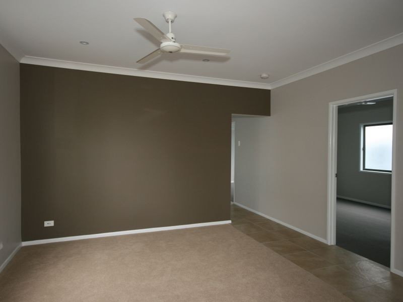 17 Elfin St, East Brisbane QLD 4169