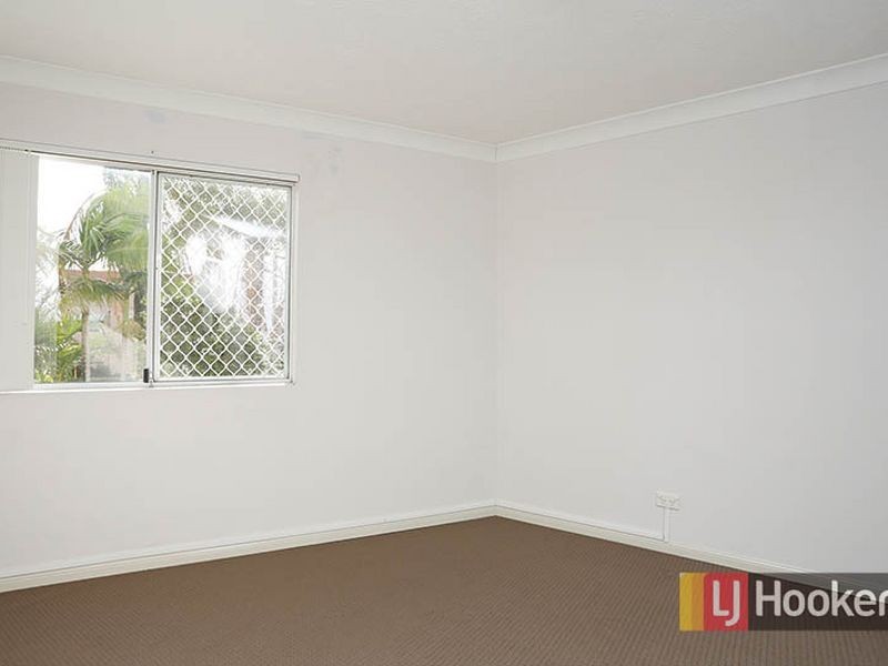 6/33 Kirkland Avenue, Coorparoo QLD 4151