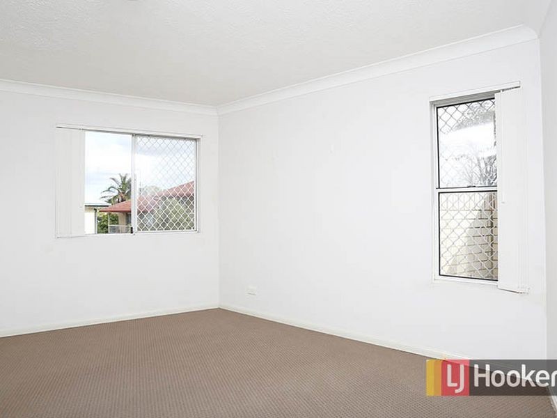 6/33 Kirkland Avenue, Coorparoo QLD 4151