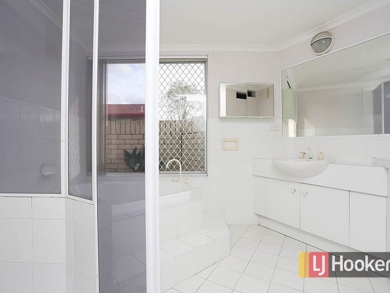 6/33 Kirkland Avenue, Coorparoo QLD 4151