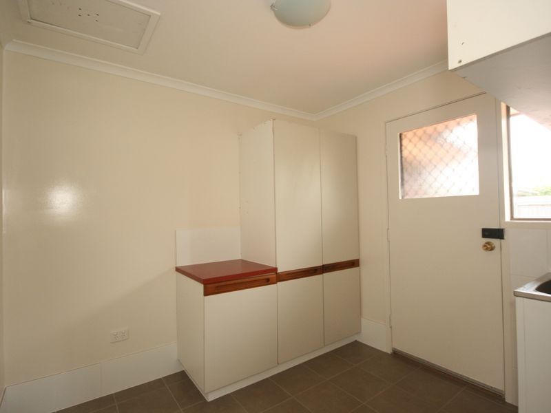 5 Mannersley Street, Carindale QLD 4152