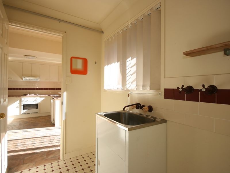 2/27 Birdwood Road, Carina Heights QLD 4152