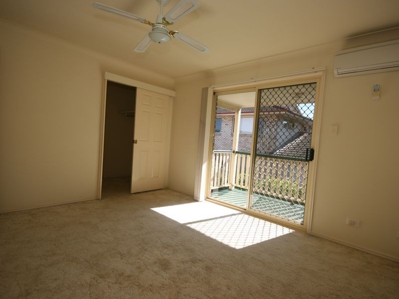 2/27 Birdwood Road, Carina Heights QLD 4152