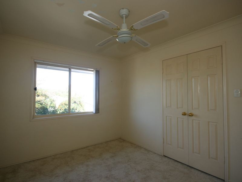 2/27 Birdwood Road, Carina Heights QLD 4152