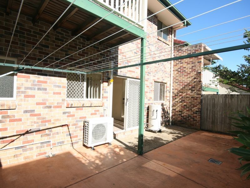 2/27 Birdwood Road, Carina Heights QLD 4152