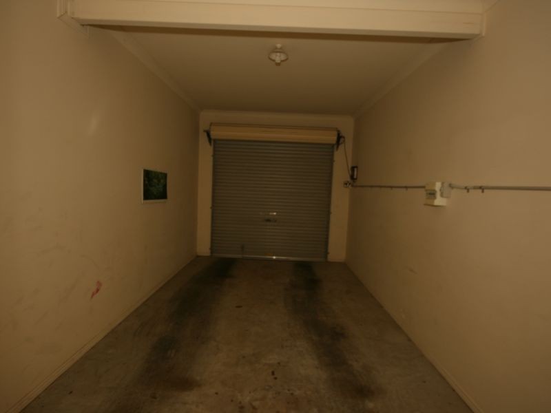 2/27 Birdwood Road, Carina Heights QLD 4152