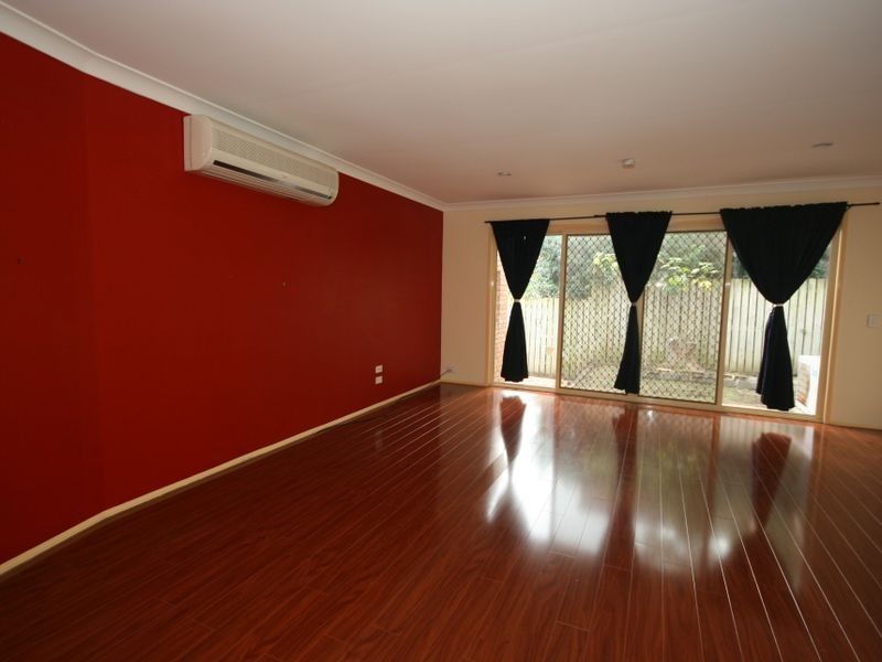 2/23 Daniells Street, Carina QLD 4152