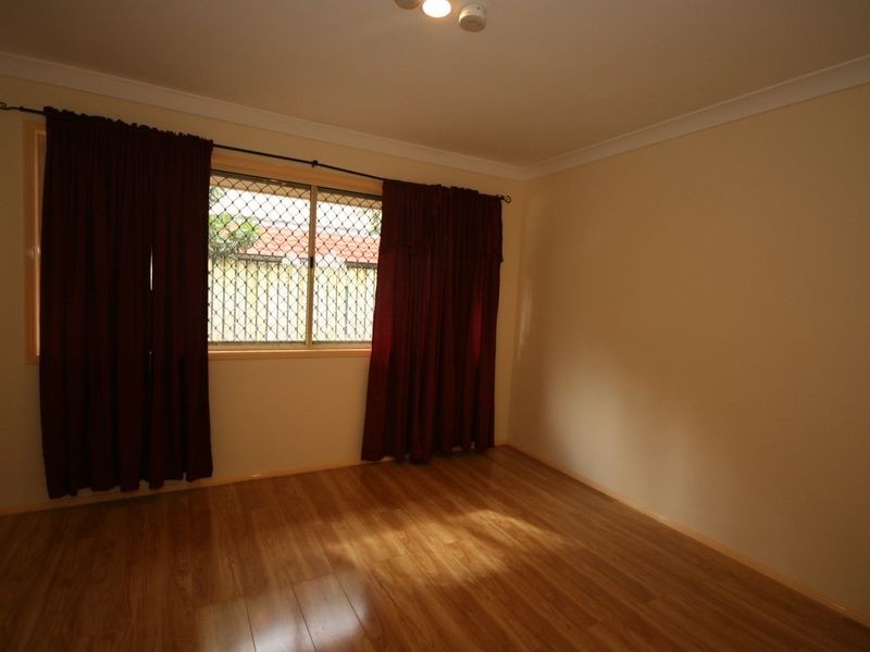 2/23 Daniells Street, Carina QLD 4152