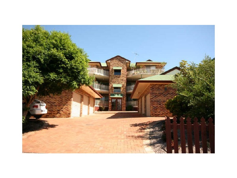Coorparoo QLD 4151