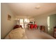 Coorparoo QLD 4151