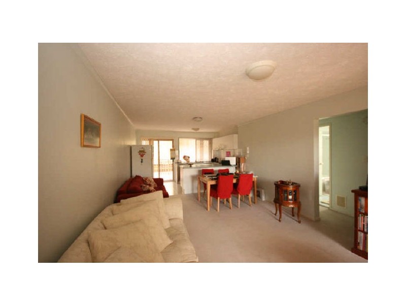 Coorparoo QLD 4151