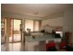Coorparoo QLD 4151