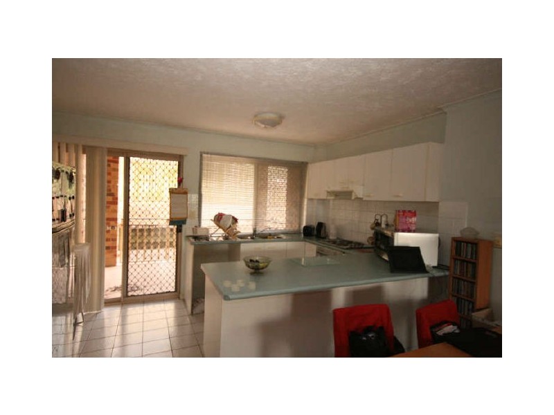 Coorparoo QLD 4151