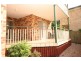 Coorparoo QLD 4151