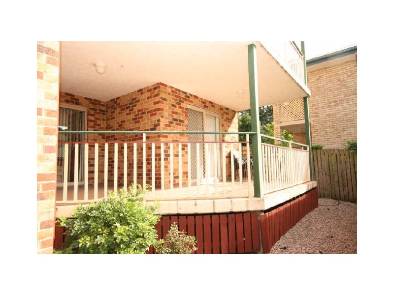 Coorparoo QLD 4151