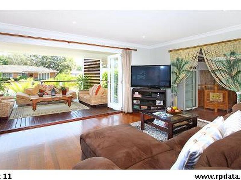 83 Hendren Street, Carina QLD 4152