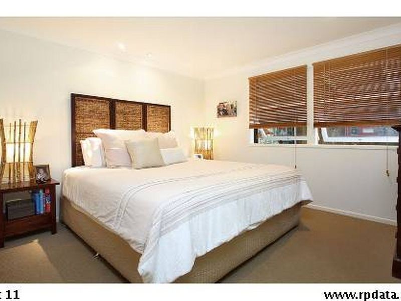 83 Hendren Street, Carina QLD 4152