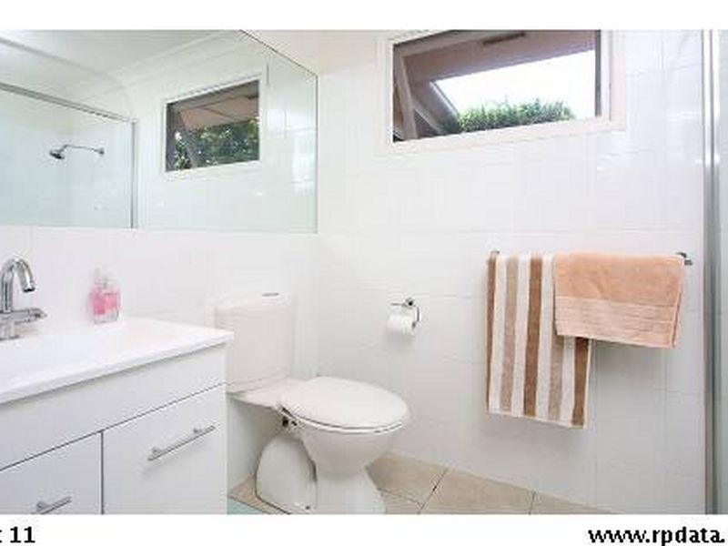 83 Hendren Street, Carina QLD 4152