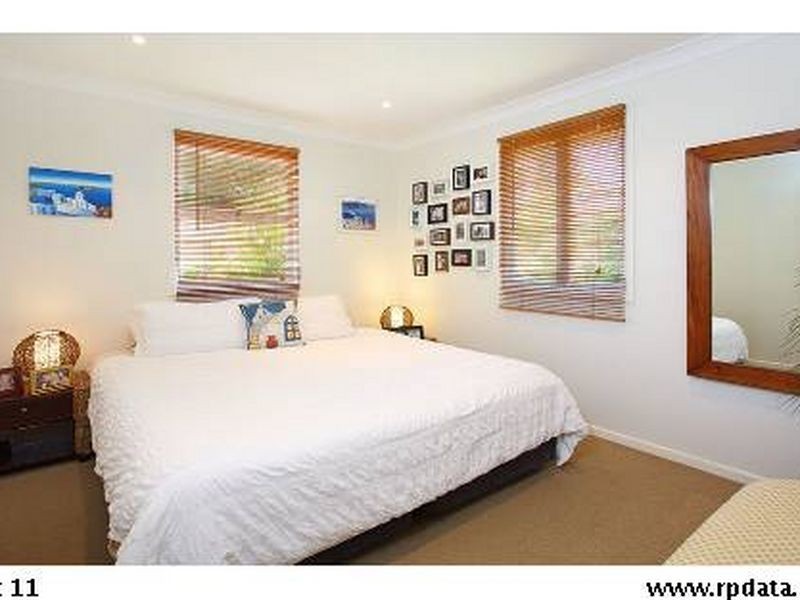 83 Hendren Street, Carina QLD 4152