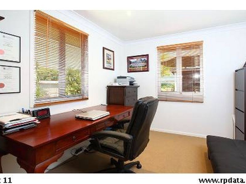 83 Hendren Street, Carina QLD 4152