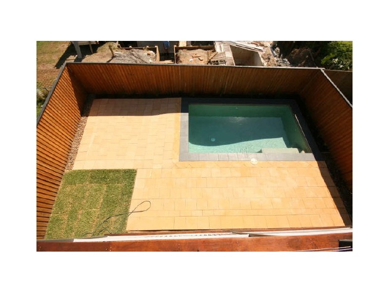 Seven Hills QLD 4170