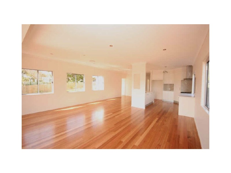 Seven Hills QLD 4170