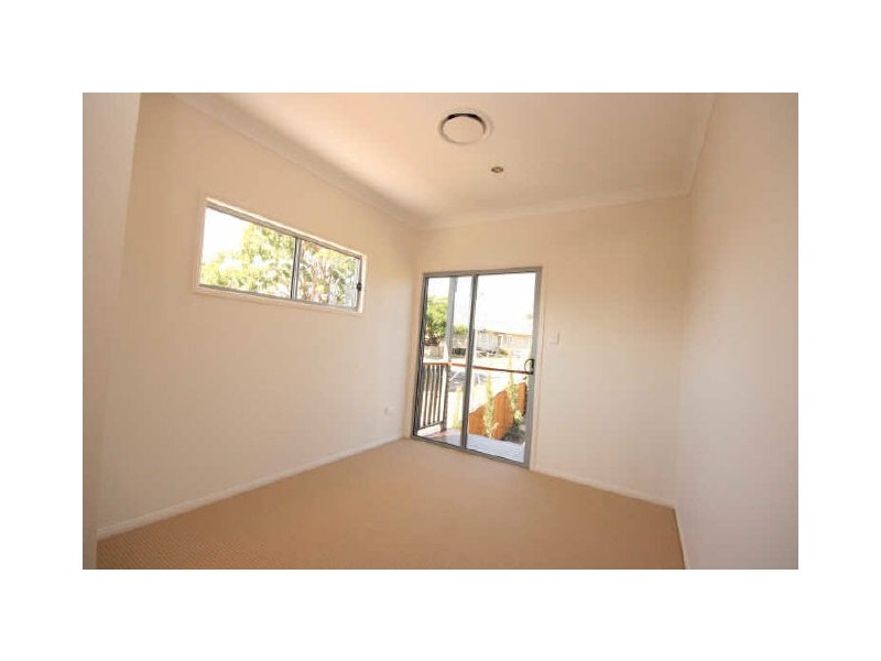 Seven Hills QLD 4170