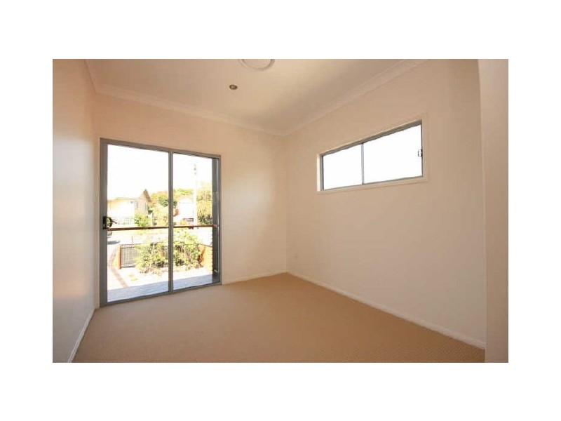 Seven Hills QLD 4170