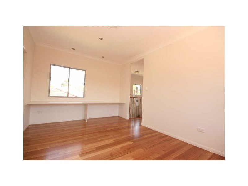 Seven Hills QLD 4170