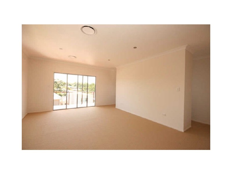 Seven Hills QLD 4170