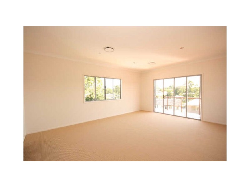 Seven Hills QLD 4170