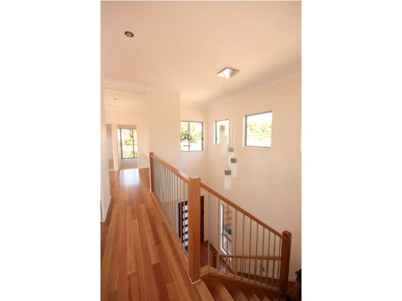 Seven Hills QLD 4170