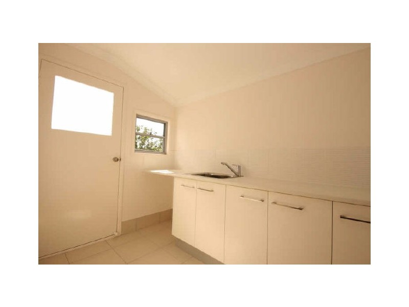 Seven Hills QLD 4170