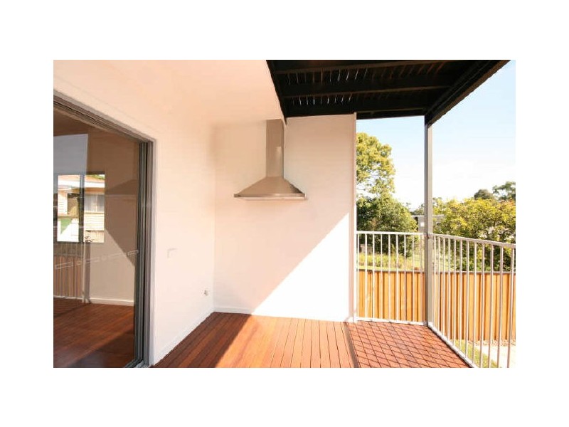 Seven Hills QLD 4170