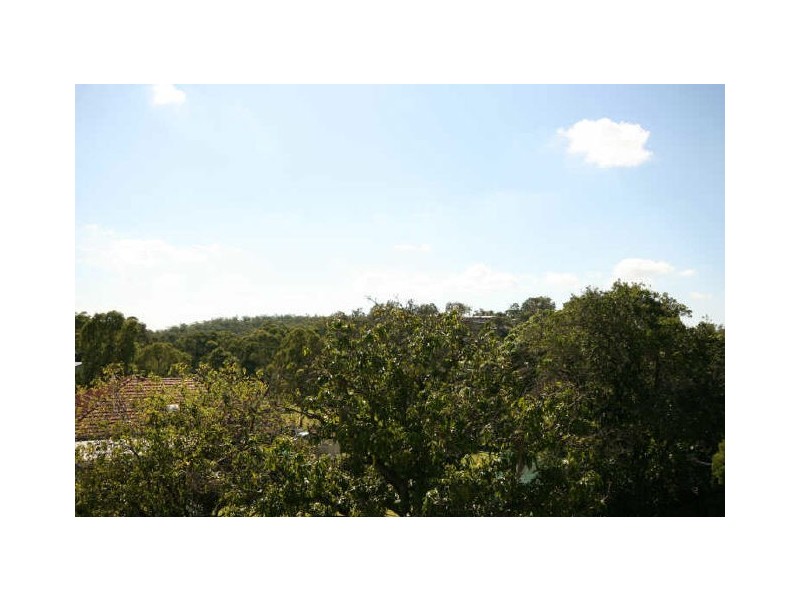 Seven Hills QLD 4170