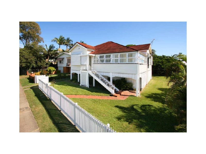 Bulimba QLD 4171